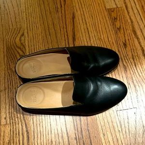 Women’s Dansko Lexie black size 38